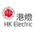 HK Electric Investments & HK Electric Investments Ltd. Logo