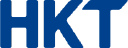 HKT Trust and HKT Ltd. Logo