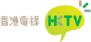 Hong Kong Television Network Ltd. Logo