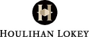 Houlihan Lokey Inc. Logo