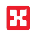 Dr Sulaiman Med Rg Logo