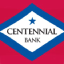 Home BancShares Inc. Logo