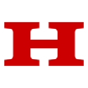 Honda Motor Co. Ltd. Logo