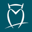 Horace Mann Educators Corp. Logo