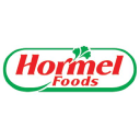 Hormel Foods Corp. Logo