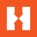 Hostelworld Group PLC Logo