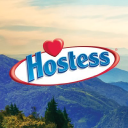 Hostess Brands Inc. Logo