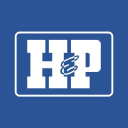 Helmerich & Payne Inc. Logo