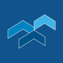 Hometrust Bancshares Logo