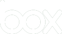 Hercules Capital Inc. Logo
