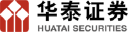 Huatai Securities Logo