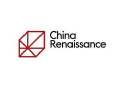 China Renaissance Holdings Ltd. Logo