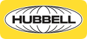 Hubbell Inc. Logo