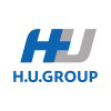 Class H.U.Group Holdings Inc. Logo