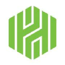 Huntington Bancshares Inc. Logo