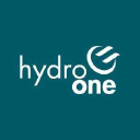 Hydro One Ltd. Logo
