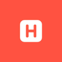 Hd Home Shopping Corp. Logo