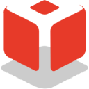 Iclick Interactive Asia American D Logo