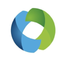 I Mab Logo
