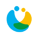 ITOCHU Advance Logistics Investment Corp. Logo