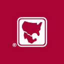 International Bancshares Corp. Logo