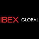 Ibex Rg Reg S Logo