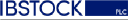 Ibstock PLC Logo