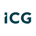 Icg Enterprise Trust PLC P Logo