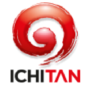 Ichitan Group Pcl Non-Voting Dr Logo