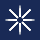 Ideanomics Inc. Logo