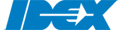 IDEX Corp. Logo