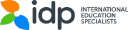 IDP Education Ltd. Logo