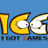 Igg Inc. Logo