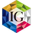 Iida Group Holdings Co. Ltd. Logo