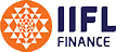 Iifl Finance Ltd. Logo