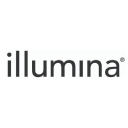 Illumina Inc. Logo
