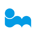 IMCD NV Logo