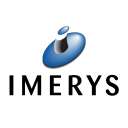 Imerys SA Logo