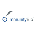 ImmunityBio Inc. Logo