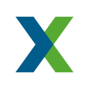 Impax Environm. Mkts. Logo