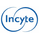 Incyte Corp. Logo