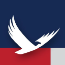 Independent Bank Corp. Logo