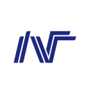 Industrivarden Ab Class A Shs Logo