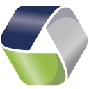 Infinity Pharmaceuticals Inc. Logo