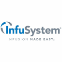 Infusys Hldgs Rg Logo