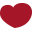 Inghams Group Ltd. Logo