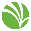 Ingredion Inc. Logo