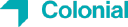 Inmobiliaria Colonial SOCIMI SA Logo