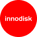 Innodisk Corp. Logo