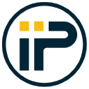 Innovative Industrial Properties Inc. Logo